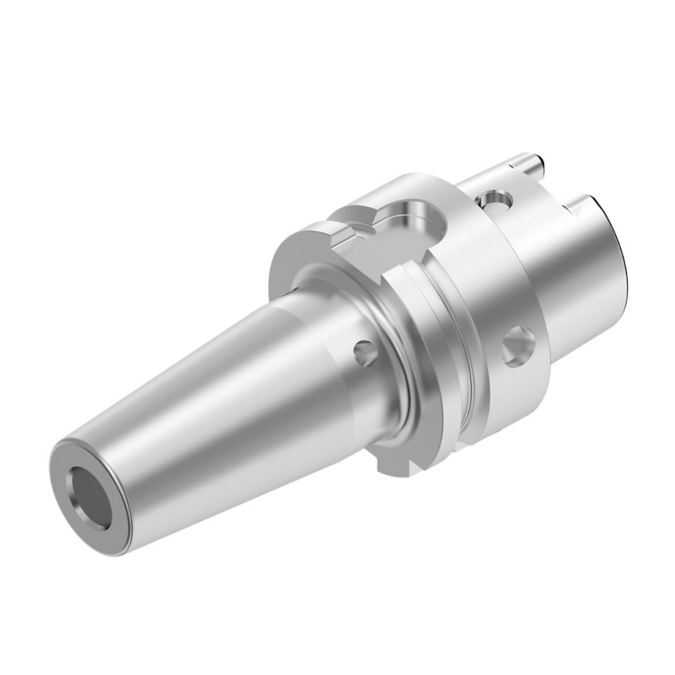 TT GP HPV MM-HSK Form A • General Purpose (GP)