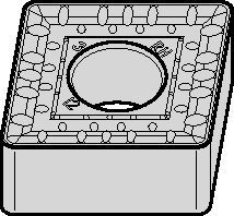 Kenloc™ Inserts