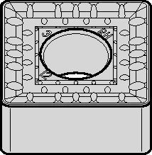 Kenloc™ Inserts