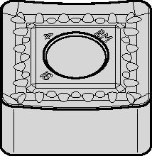 Kenloc™ Inserts