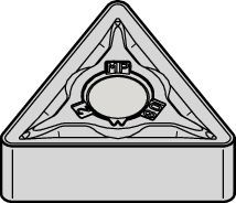 Kenloc™ Kesici uçlar