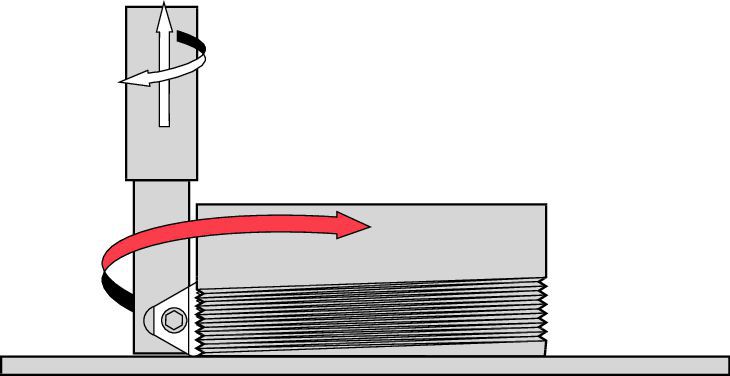 product data image 13989