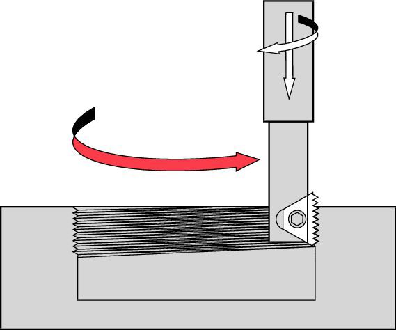 product data image 13990
