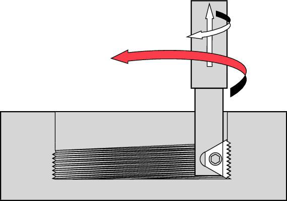 product data image 13991