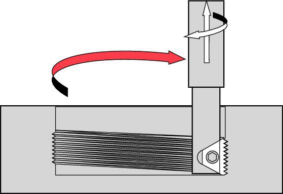 product data image 13992