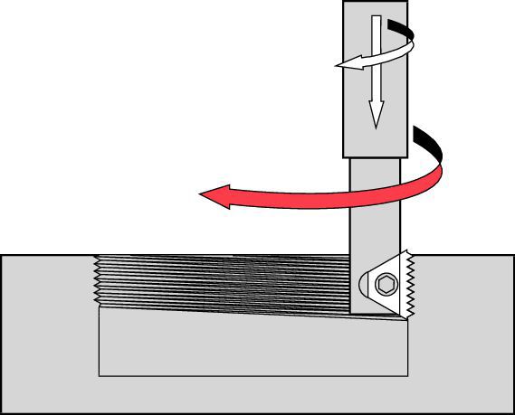 product data image 13993