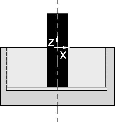 product data image 14007