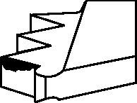 product data image 14009