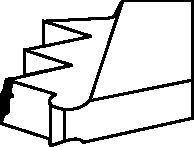product data image 14010