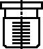 RETAINING SHIM SCREW M5X0.8 KMS3