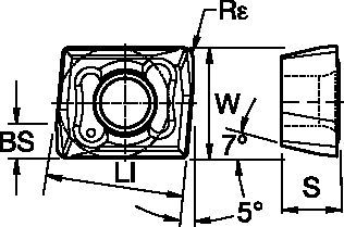 ACET1506