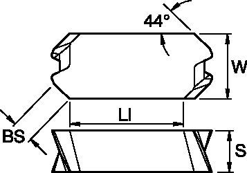 LNCX1806