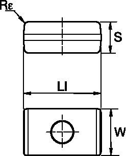 LPE434