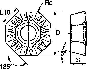 ODPT5352