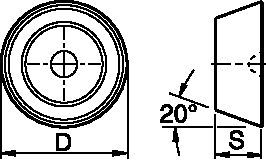 REHR1605
