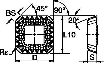 SEPR-GB