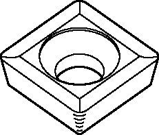 SPCH