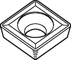 SPCH-T