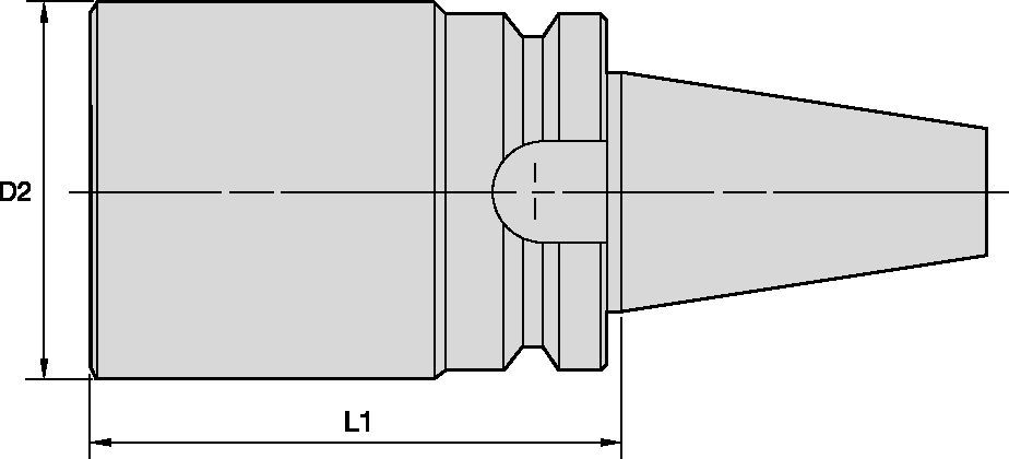 BB-BT form A