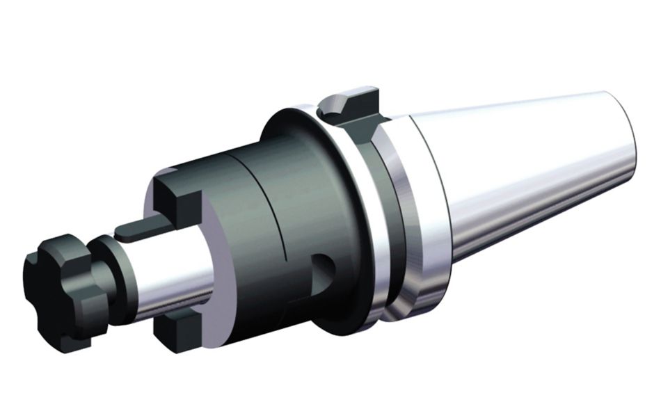 CS Lock MM-BT AD型装置