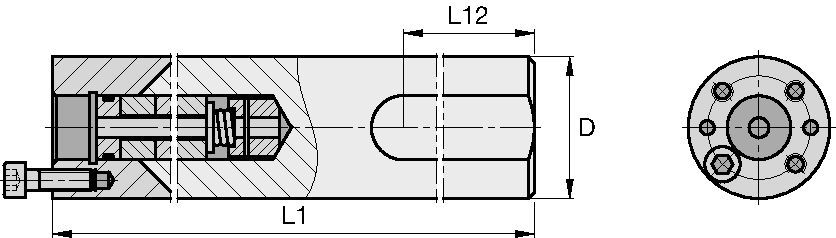 C-6400