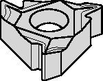 LT-ER/L-60CB Threading - 1679780 - Kennametal