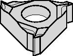 LT Threading Inserts