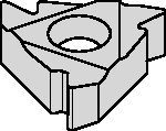 LT Threading Inserts