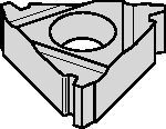 LT Threading Inserts