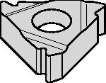 LT Threading Inserts