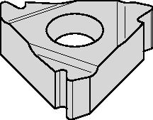 LT Threading Inserts