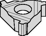 LT Threading Inserts