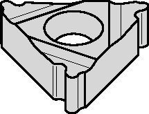 LT Threading Inserts