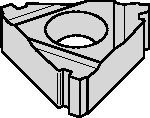 LT Threading Inserts