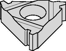 LT Threading Inserts