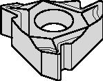 LT Threading Inserts