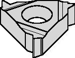 LT Threading Inserts