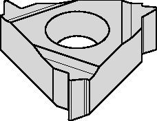 LT Threading Inserts