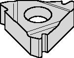 LT Threading Inserts