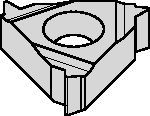 LT Threading Inserts