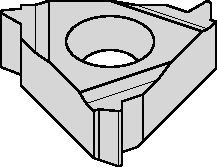 Threading Inserts