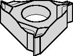 LT Threading Inserts