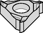 LT Threading Inserts