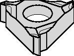 LT-NR/L-WCB Threading - 1712669 - Kennametal