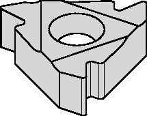 Threading Inserts • IR/L-60