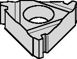 LT Threading Inserts