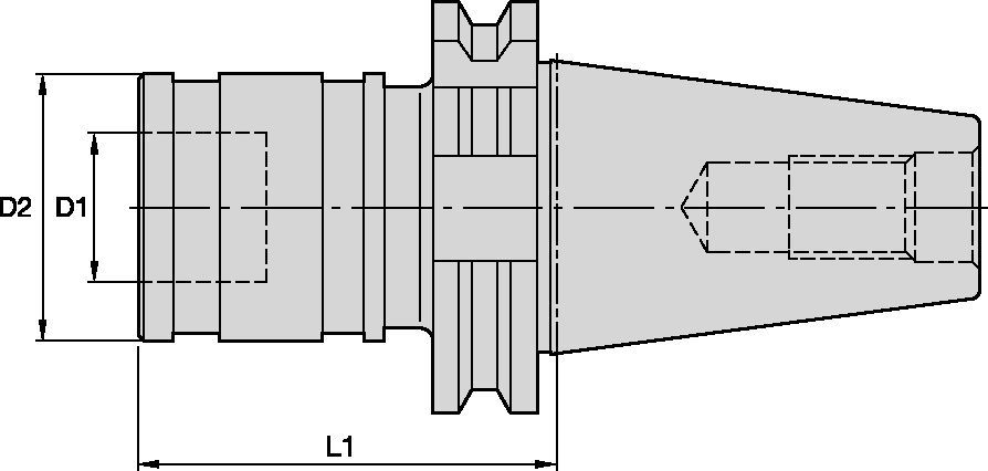 STRC-DV Form A