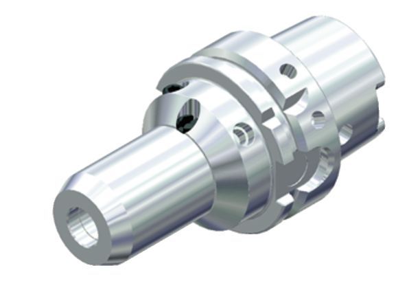 HC-HT HSK Form A Metric • HSK100A