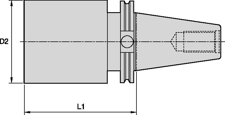 BB-CV form A
