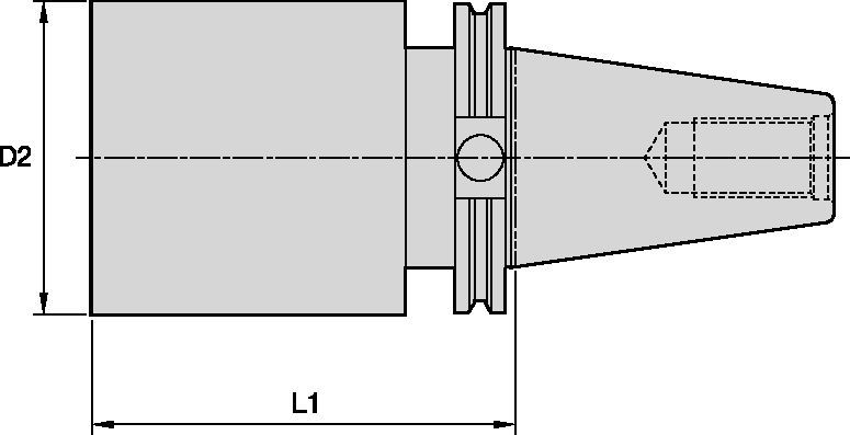 Bar Blank